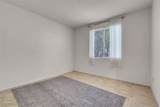 6659 Weather View Drive - Photo 25