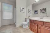 6659 Weather View Drive - Photo 27
