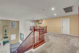 6659 Weather View Drive - Photo 31