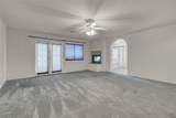 6659 Weather View Drive - Photo 33