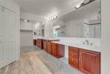 6659 Weather View Drive - Photo 37
