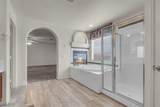 6659 Weather View Drive - Photo 40