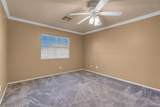 6659 Weather View Drive - Photo 47