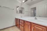 6659 Weather View Drive - Photo 51