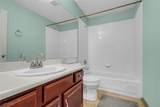6659 Weather View Drive - Photo 55