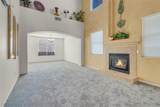 6659 Weather View Drive - Photo 8