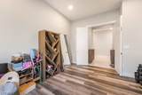 45 Garibaldi Way - Photo 28