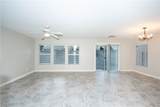 6253 Halstead Court - Photo 10
