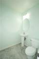6253 Halstead Court - Photo 14