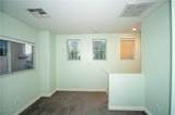 6253 Halstead Court - Photo 15