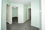 6253 Halstead Court - Photo 16