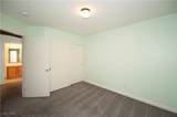 6253 Halstead Court - Photo 19