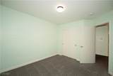 6253 Halstead Court - Photo 20