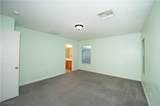 6253 Halstead Court - Photo 21