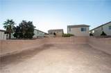 6253 Halstead Court - Photo 31