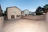 6253 Halstead Court - Photo 32