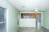 6253 Halstead Court - Photo 4