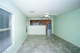 6253 Halstead Court - Photo 5