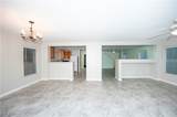 6253 Halstead Court - Photo 7
