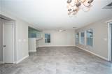 6253 Halstead Court - Photo 8