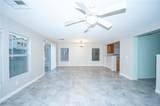 6253 Halstead Court - Photo 9