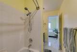 8 Rising Sun Court - Photo 30