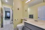 8 Rising Sun Court - Photo 31