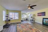 8 Rising Sun Court - Photo 34