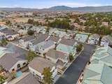 6675 Whistling Swan Way - Photo 5