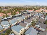 6675 Whistling Swan Way - Photo 9