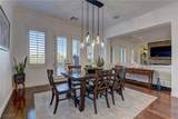 11310 Winter Cottage Place - Photo 15