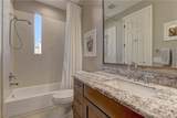 11310 Winter Cottage Place - Photo 44