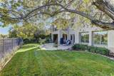 11310 Winter Cottage Place - Photo 52
