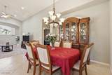 3736 Jasmine Heights Avenue - Photo 13