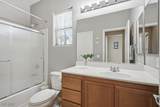 3736 Jasmine Heights Avenue - Photo 9