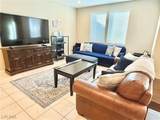 11250 Hidden Peak Avenue - Photo 18
