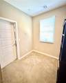 11250 Hidden Peak Avenue - Photo 19