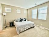 11250 Hidden Peak Avenue - Photo 20