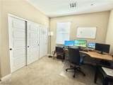 11250 Hidden Peak Avenue - Photo 21