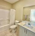 11250 Hidden Peak Avenue - Photo 22