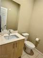 11250 Hidden Peak Avenue - Photo 23