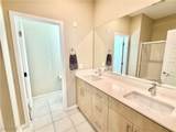 11250 Hidden Peak Avenue - Photo 24