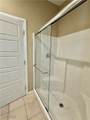 11250 Hidden Peak Avenue - Photo 25