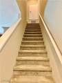 11250 Hidden Peak Avenue - Photo 26