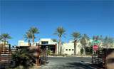 11250 Hidden Peak Avenue - Photo 27