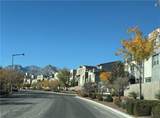 11250 Hidden Peak Avenue - Photo 29