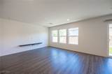 5548 Anshan Street - Photo 11