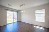 5548 Anshan Street - Photo 12