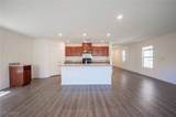 5548 Anshan Street - Photo 14