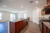 5548 Anshan Street - Photo 18